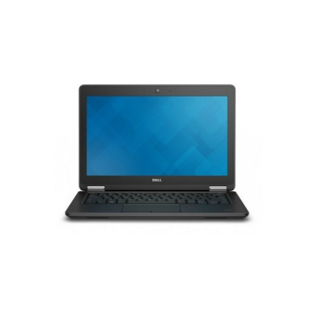 Sandberg USB-C Mini Dock HDMI+USB - Docking station - USB - HDMI - 5