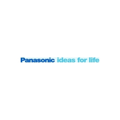 Panasonic - Car power adapter - 12 - 24 V - 120 Watt - for Toughbook 55, 74 - 0