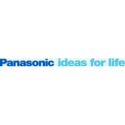 Panasonic - Car power adapter - 12 - 24 V - 120 Watt - for Toughbook 55, 74