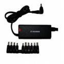 Xilence 75W Mini - Power adapter - AC 100-240 V - 75 Watt