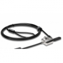 Kensington MicroSaver - Security cable lock - 1.83 m - for ThinkCentre M70t Gen 3; M80s Gen 3; M80t Gen 3; M90q Gen 3; M90s Gen 3; M90t Gen 3