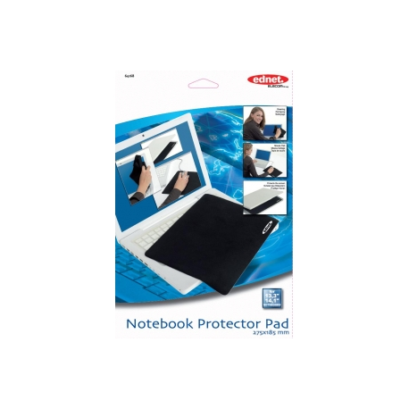 Delock - Precision screwdriver handle with bit and socket set - 117 pieces - in case - 0