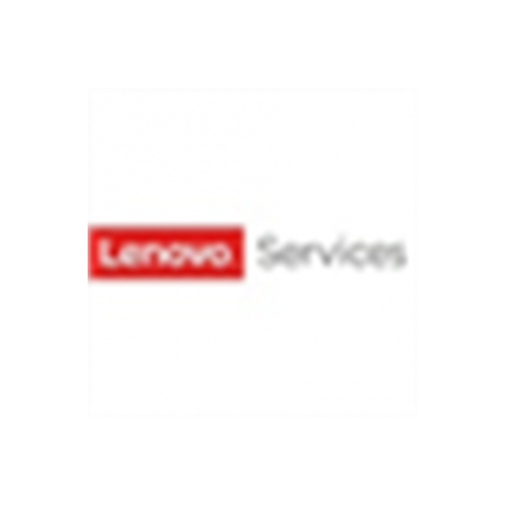 Lenovo Depot - Extended service agreement - parts and labour - 3 years (from original purchase date of the equipment) - for Erazer X315 90AY, 90B0; X510 90AC; H30-00 90C2; H30-05 90BJ; H30-50 90B8, 90B9; H50-00 90C1; H50-05 90BH; H500s 90AK; H50-50 90B6, 90B7; H50-55 90BG; H515 90A4; H515s 90A5; H530 90A8, 90AA; H530s 90A9, 90AB; IdeaCentre K450 90A1; K450e 90B3 - 0