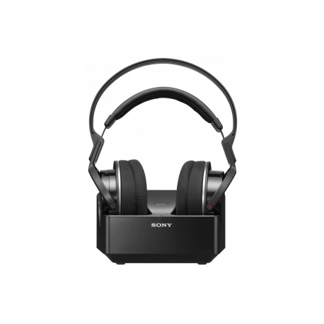 Trust Notebook Cooling Stand Xstream Breeze - Notebook stand - with cooling fan - 16" - 1