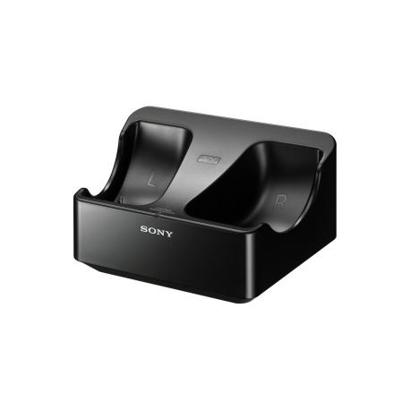 Trust Notebook Cooling Stand Xstream Breeze - Notebook stand - with cooling fan - 16" - 2