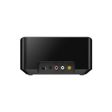 Trust Notebook Cooling Stand Xstream Breeze - Notebook stand - with cooling fan - 16" - 3