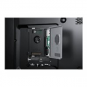 Samsung SBB-PB32E - Digital signage player - 4 GB RAM - AMD R-series - SSD - 32 GB - Windows 7 Embedded - 4K UHD (2160p)