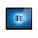 Elo Open-Frame Touchmonitors 1990L - LED monitor - 19" - open frame - touchscreen - 1280 x 1024 @ 60 Hz - 250 cd / m² - 1000:1 - 5 ms - HDMI, VGA, DisplayPort - black