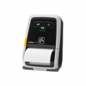 Zebra ZQ110 - Receipt printer - thermal paper - Roll (5.8 cm) - 203 dpi - up to 90 mm / sec - USB 2.0, Bluetooth - tear bar