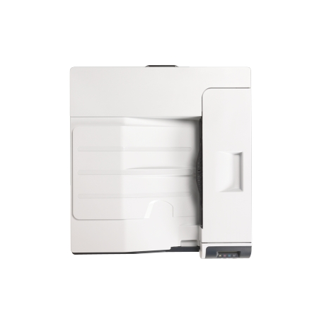 HP Color LaserJet Professional CP5225 - Printer - colour - laser - A3 - 600 dpi - up to 20 ppm (mono)  /  up to 20 ppm (colour) - capacity: 350 sheets - USB - 5