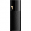 SILICON POWER Ultima U05 - USB flash drive - 16 GB - USB 2.0 - classic black