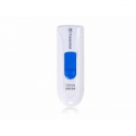 Transcend JetFlash 790 - USB flash drive - 128 GB - USB 3.0