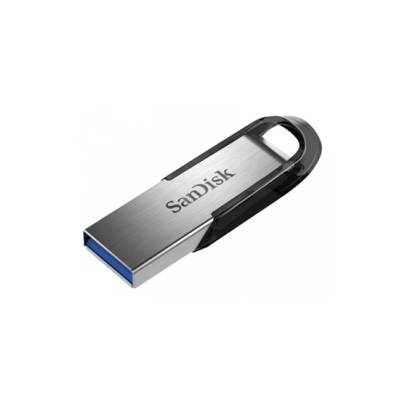 SanDisk Ultra Flair - USB flash drive - 32 GB - USB 3.0 - 0
