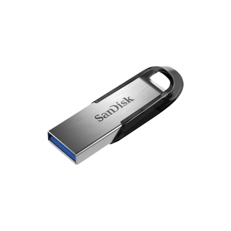 SanDisk Ultra Flair - USB flash drive - 64 GB - USB 3.0 - 2