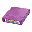 HPE RW Data Cartridge - 20 x LTO Ultrium 6 - 2.5 TB / 6.25 TB - write-on labels - purple - for StorageWorks SAS Rack-Mount Kit; StoreEver MSL2024, MSL4048, MSL8096; StoreEver 1 / 8 G2