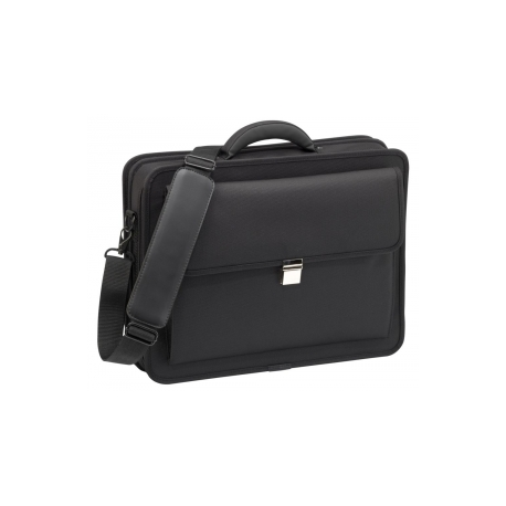 Sps bd Controller Smt Array P822 2g - 0