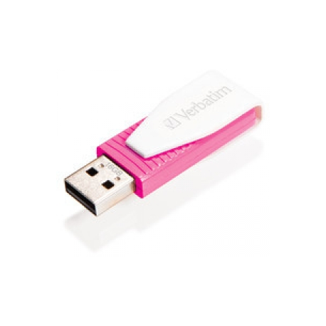 D-Link GO-SW-16G - Switch - unmanaged - 16 x 10 / 100 / 1000 - desktop - 2