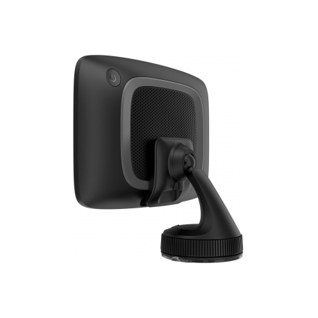 D-Link GO-SW-16G - Switch - unmanaged - 16 x 10 / 100 / 1000 - desktop - 9