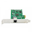HPE - Expansion module - Smart Interface Card (SIC) - fractional T-1 - for HPE MSR20, MSR30