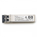HPE X115 - SFP (mini-GBIC) transceiver module - 100Mb LAN - 100Base-BX10-D - LC - for HPE 10512, 3600-24 v2, 3600-24-PoE+ v2, 3600-24-SFP v2, 3600-48-PoE+ v2, 5500-24