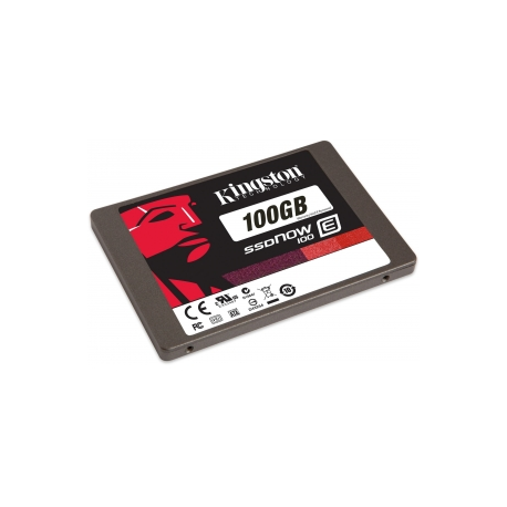 DIGITUS Professional DN-81000 - SFP (mini-GBIC) transceiver module - GigE - 1000Base-SX - LC multi-mode - up to 550 m - 850 nm - 2