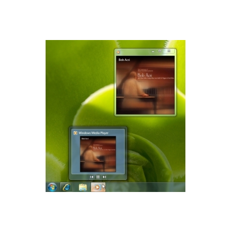 Cisco - SFP (mini-GBIC) transceiver module - GigE - 1000Base-T - RJ-45 - for Catalyst ESS9300; Integrated Services Router 11XX; Nexus 7700 F3-Series, 93XX, 93XXX - 1