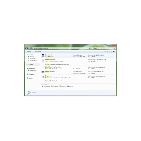 Cisco - SFP (mini-GBIC) transceiver module - GigE - 1000Base-T - RJ-45 - for Catalyst ESS9300; Integrated Services Router 11XX; Nexus 7700 F3-Series, 93XX, 93XXX - 4