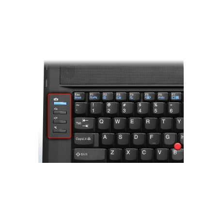 Ubiquiti NanoStation M2 - Radio access point - AirMax - AirMax - 2.4 GHz - 4