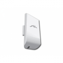 Ubiquiti NanoStation loco M5 - Wireless bridge - AirMax - AirMax - 5 GHz