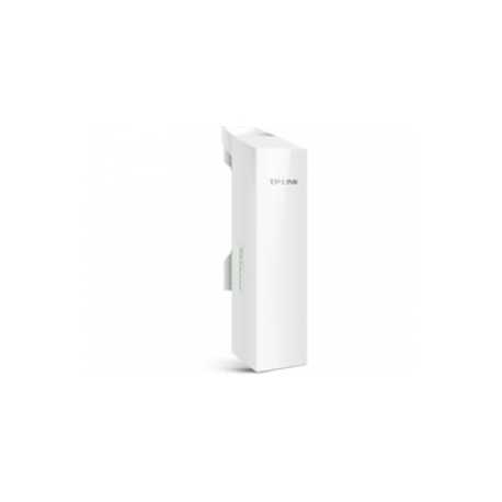 TP-LINK CPE510 - Radio access point - Wi-Fi - 5 GHz - 0