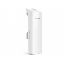 TP-LINK CPE510 - Radio access point - Wi-Fi - 5 GHz