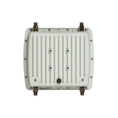 NETGEAR WND930 - Radio access point - GigE - Wi-Fi - 2.4 GHz, 5 GHz - 3