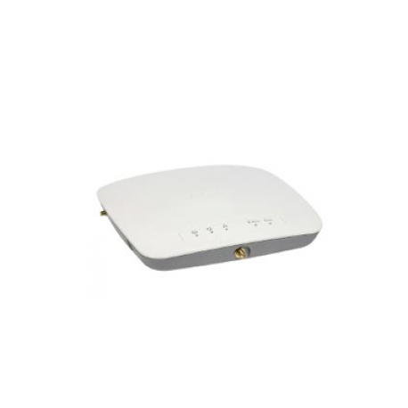 NETGEAR Business 3 x 3 Dual Band Wireless-AC Access Point WAC730 - Radio access point - GigE - Wi-Fi 5 - 2.4 GHz, 5 GHz - 0