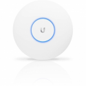 Ubiquiti UniFi AP-AC Pro - Radio access point - Wi-Fi 5 - 2.4 GHz, 5 GHz - DC power (pack of 5)