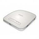 NETGEAR Business 2 x 2 Dual Band Wireless-AC Access Point WAC720 - Radio access point - GigE - Wi-Fi 5 - 2.4 GHz, 5 GHz (pack of 3)