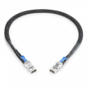 HPE - Stacking cable - 1 m - for P / N: J9577A, J9577A#ABA