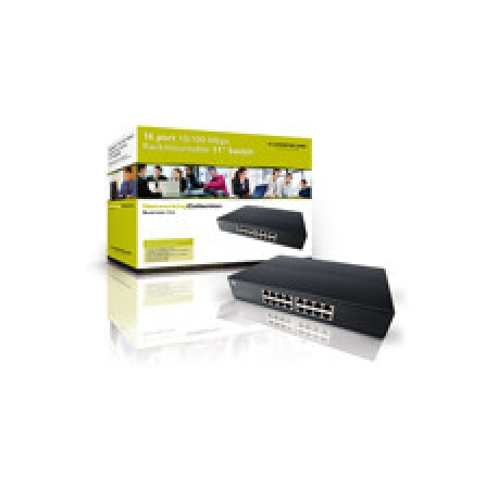 D-Link Direct Attach Cable - Stacking cable - SFP+ to SFP+ - 1 m - for D-Link Data Center 10; DGS 3630; DXS 1100, 1210, 3400, 3600; Web Smart DXS-1210-12 - 4