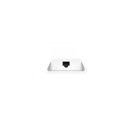 D-Link DPE-301GI - PoE injector - 30 Watt - 5