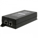 Cisco Aironet Power Injector - PoE injector - for Aironet 2802E, 2802E (Config), 2802I, 2802I (Config)