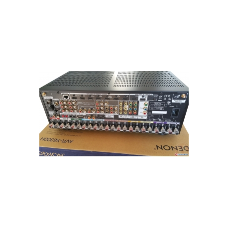 DIGITUS Professional DN-95103-2 - PoE injector - AC 100-240 V - 30 Watt - 2