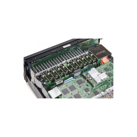 DIGITUS Professional DN-95103-2 - PoE injector - AC 100-240 V - 30 Watt - 3