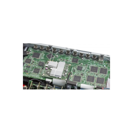 DIGITUS Professional DN-95103-2 - PoE injector - AC 100-240 V - 30 Watt - 4