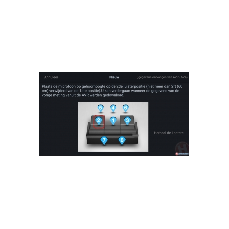 DIGITUS Professional DN-95103-2 - PoE injector - AC 100-240 V - 30 Watt - 12