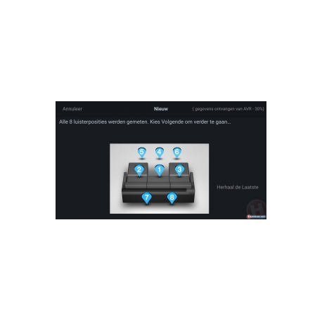 DIGITUS Professional DN-95103-2 - PoE injector - AC 100-240 V - 30 Watt - 14