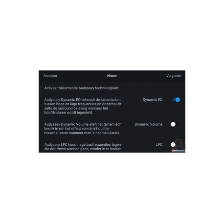 DIGITUS Professional DN-95103-2 - PoE injector - AC 100-240 V - 30 Watt - 15