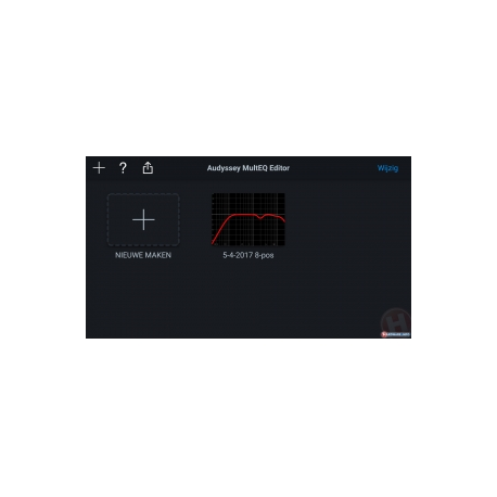 DIGITUS Professional DN-95103-2 - PoE injector - AC 100-240 V - 30 Watt - 16