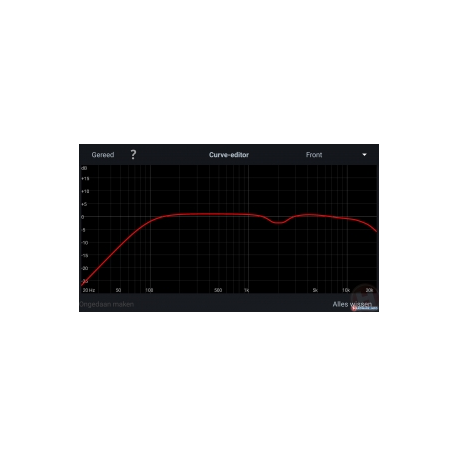 DIGITUS Professional DN-95103-2 - PoE injector - AC 100-240 V - 30 Watt - 25