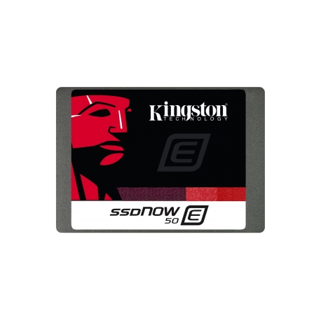 DIGITUS Professional DN-82000 - Modular expansion base - 2U - rack-mountable - 2