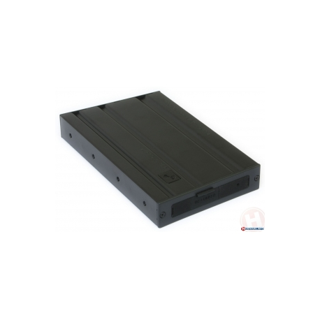 DIGITUS Octopus - Keyboard  /  video  /  mouse (KVM) cable - USB, PS / 2, HD-15 (VGA) (M) to HD-15 (VGA) (M) - 1.8 m - black - 1