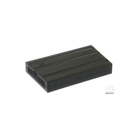 DIGITUS Octopus - Keyboard  /  video  /  mouse (KVM) cable - USB, PS / 2, HD-15 (VGA) (M) to HD-15 (VGA) (M) - 1.8 m - black - 7